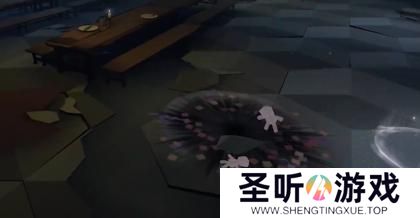 第五人格模仿者阵营怎么快速获胜