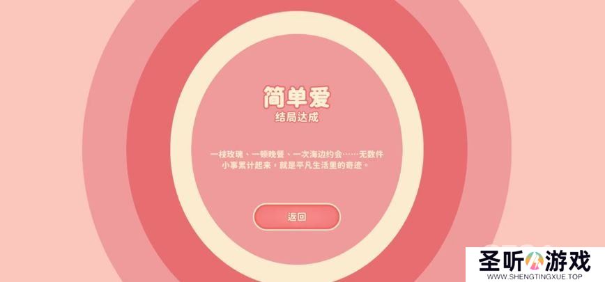 完蛋我被美女包围了游戏结局是怎样的 完蛋我被美女包围了全结局攻略