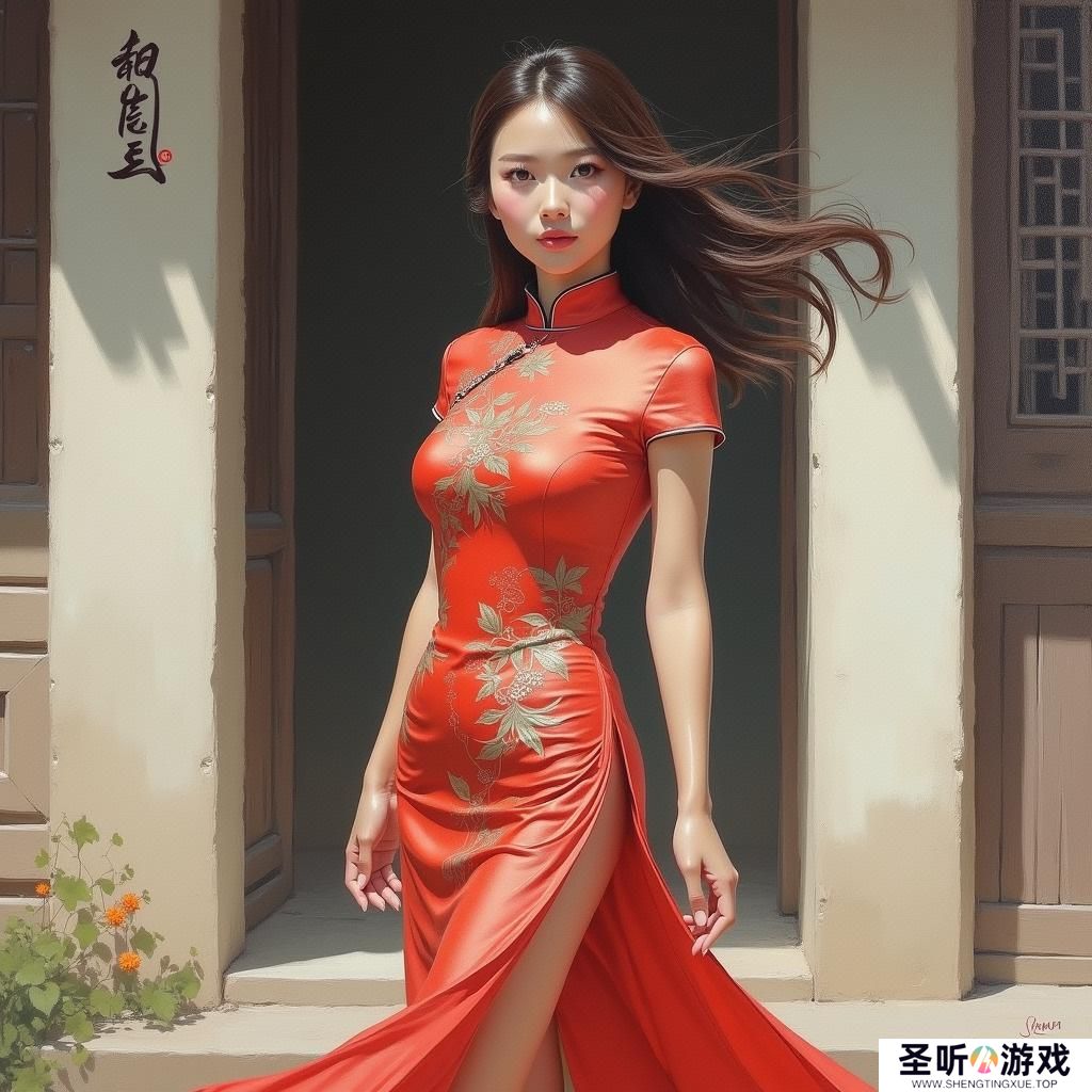 职场女性如何通过服饰搭配提高职场形象？适合少妇的奶玉色搭配技巧